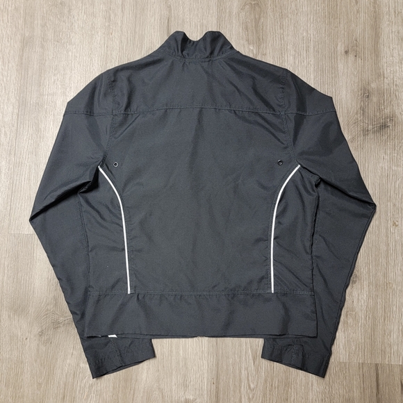 Adidas Track Jacket!! - Picture 3 of 4